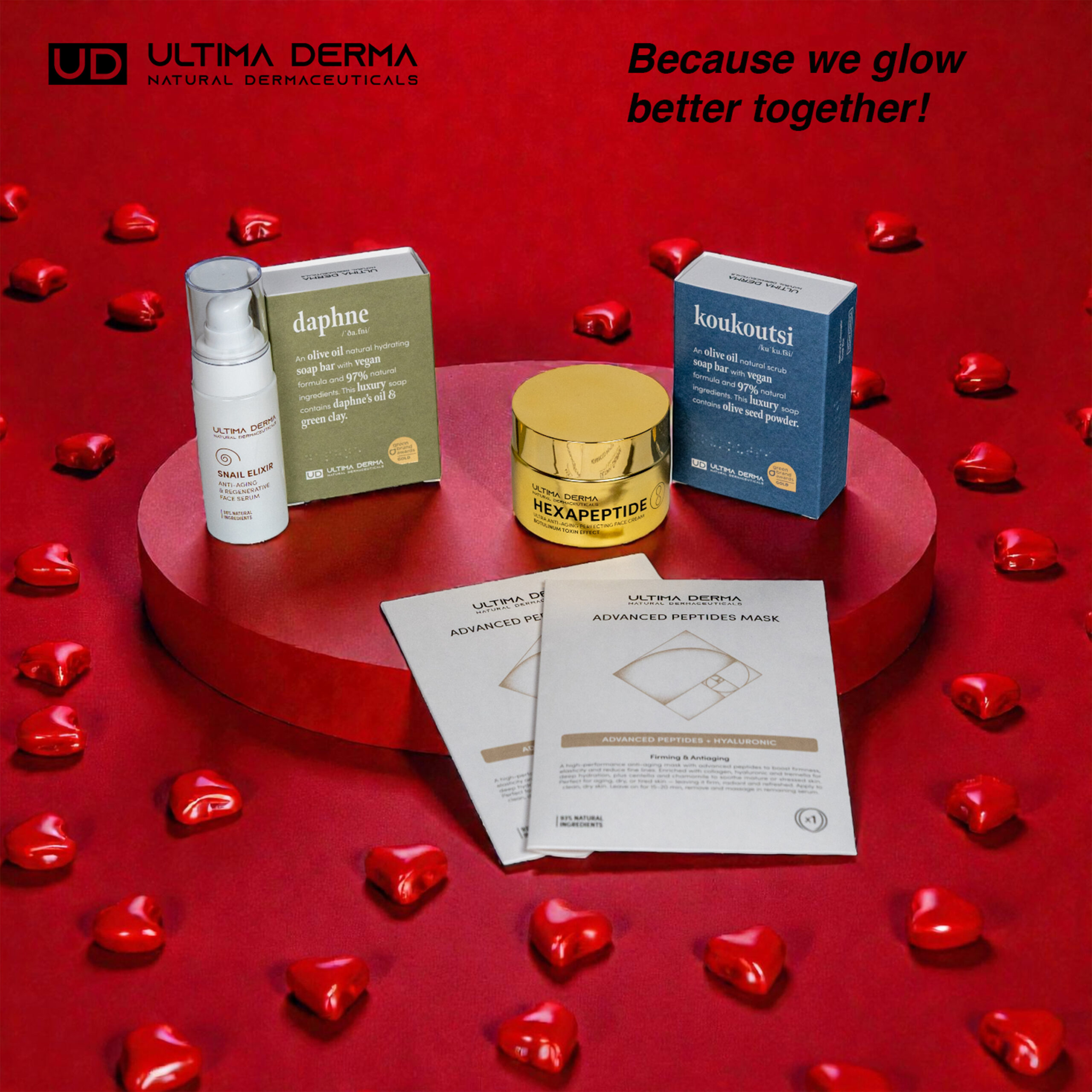 2026.02.06 Valentine's Day Couple Pack-1