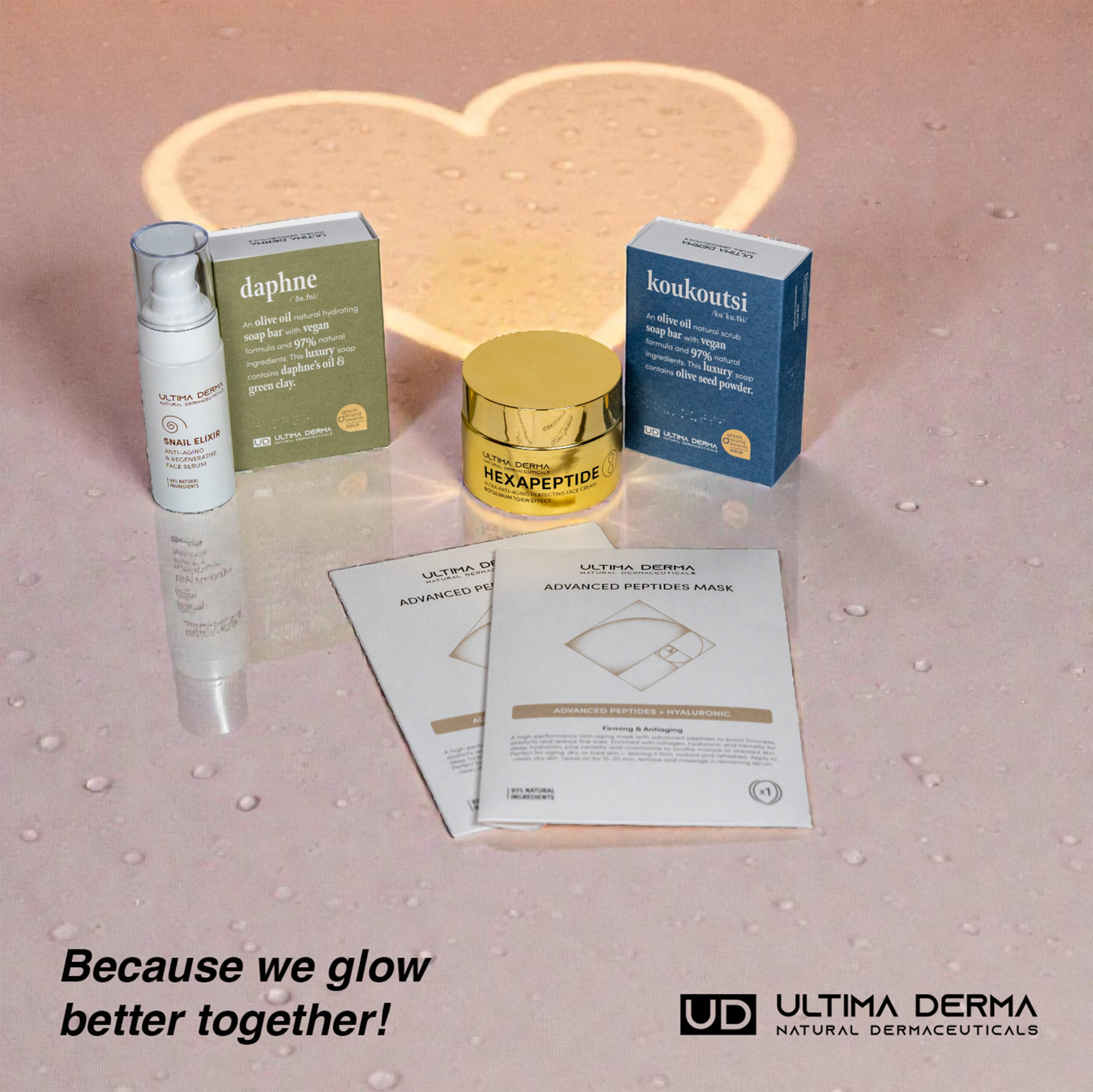 2026.02.06 Valentine's Day Couple Pack-2