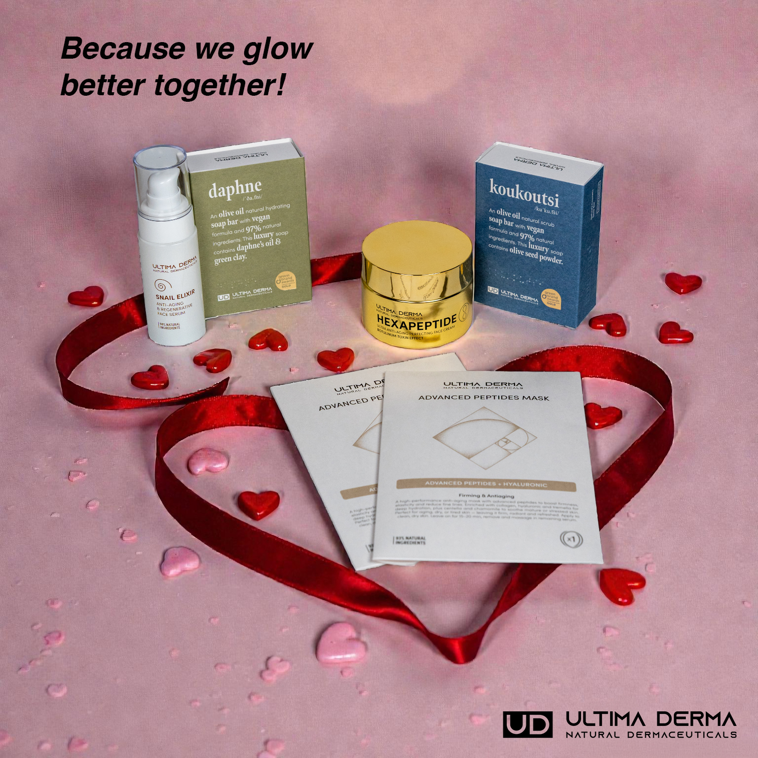 2026.02.06 Valentine's Day Couple Pack-3